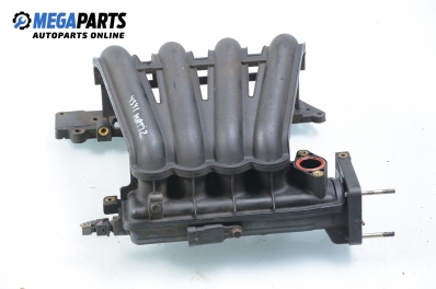 Всмукателен колектор за Daewoo Matiz Hatchback (09.1998 - 01.2005) 1.0, 64 к.с.