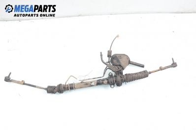 Хидравлична рейка за Renault Kangoo Van (08.1997 - 02.2008)