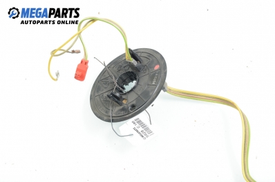 Лентов кабел за Airbag за Mercedes-Benz C-Class Sedan (W202) (03.1993 - 05.2000)