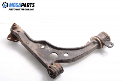 Носач / щанга за Peugeot Boxer Box I (03.1994 - 04.2002), позиция: лява