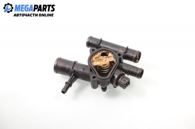 Корпус на термостат за Dacia Pick-Up 1304 Pick Up (1982 - 2006) 1.9 D, 63 к.с.