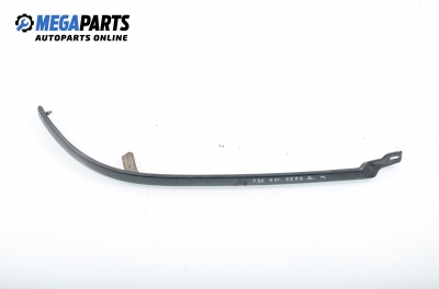 Лайсна под фар за Audi 80 Sedan B4 (09.1991 - 12.1994), седан, позиция: дясна