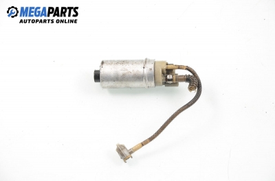Подкачваща помпа за Volkswagen Bora Sedan (10.1998 - 12.2013) 1.9 TDI, 115 к.с.