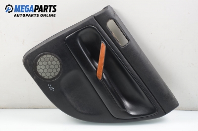 Кора врата за Volkswagen Passat Variant B5 (05.1997 - 12.2001), комби, позиция: задна, дясна