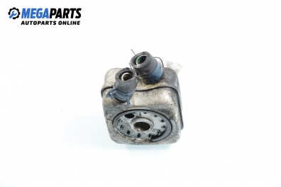 Маслоохладител за Volkswagen Golf III Hatchback (08.1991 - 07.1998) 1.9 TDI, 90 к.с.