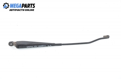 Рамо задна чистачка за Citroen Xsara Hatchback (04.1997 - 04.2005)