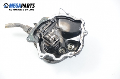 Вакуум помпа за Mercedes-Benz 190 Sedan (W201) (10.1982 - 08.1993) D 2.0 (201.122), 72 к.с.