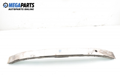 Основа броня за Mercedes-Benz E-Class Sedan (W211) (03.2002 - 03.2009), седан, позиция: предна