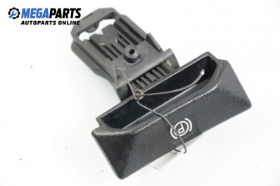 Ръкохватка паркинг спирачка за Mercedes-Benz C-Class Sedan (W202) (03.1993 - 05.2000), № 202 427 03 12