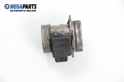 Дебитомер за Ford Galaxy Minivan I (03.1995 - 05.2006) 2.3 16V, 146 к.с., № 93BB-12B579-BA