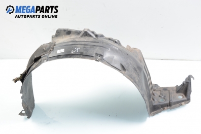 Подкалник за Nissan Primera Traveller III (01.2002 - 06.2007), комби, позиция: предна, дясна
