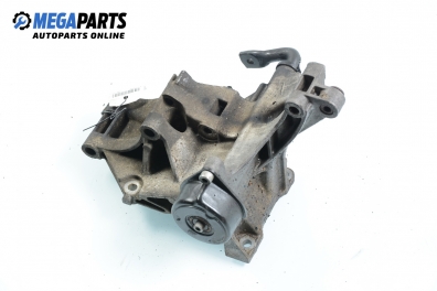 Обтегач пистов ремък за Volkswagen Golf III Hatchback (08.1991 - 07.1998) 1.9 TDI, 90 к.с.