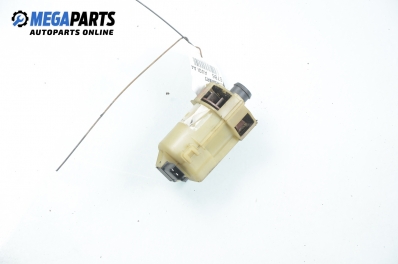 Вентилатор парно за Audi A4 Sedan B5 (11.1994 - 09.2001), BOSCH 0130002803 / OE 4A0820545