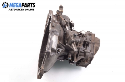 Ръчна скоростна кутия за Opel Vectra B Estate (11.1996 - 07.2003) 1.6 i 16V, 100 к.с.