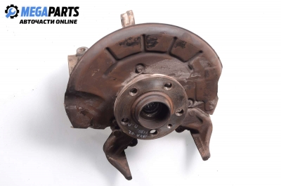 Шенкел главина за Seat Ibiza IV Hatchback (02.2002 - 11.2009), позиция: предна, лява