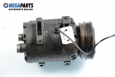Компресор климатик за Audi A4 Sedan B5 (11.1994 - 09.2001) 1.8, 125 к.с.