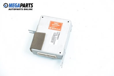 Модул аларма за Hyundai Coupe Coupe I (06.1996 - 04.2002), № 95410-27000