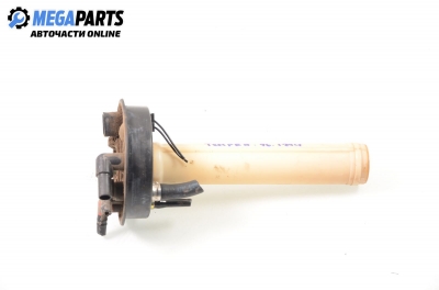 Нивомер за Fiat Tempra Station Wagon (03.1990 - 08.1997) 1.4 i.e. (159.AC, 159.AX)