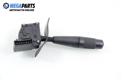 Лостче за чистачки за Peugeot 405 I Sedan (01.1987 - 12.1993)