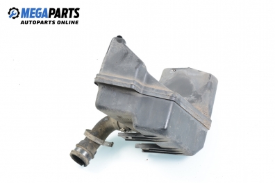 Компенсаторен съд въздух за Fiat Brava Hatchback (10.1995 - 06.2003) 1.6 16V (182.BB), 103 к.с.