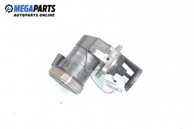 EGR-клапан за Mercedes-Benz S-Class Sedan (W221) (09.2005 - 12.2013) S 320 CDI (221.022, 221.122), 235 к.с.