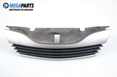 Решетка за Renault Laguna II Grandtour (03.2001 - 12.2007), комби