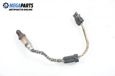 Ламбда сонда  за Renault Laguna I Hatchback (11.1993 - 08.2002) 2.0 (B56C/H/N), 113 к.с.