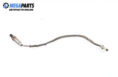 Ламбда сонда  за Citroen Xsara Hatchback (04.1997 - 04.2005) 1.8 i, 90 к.с.