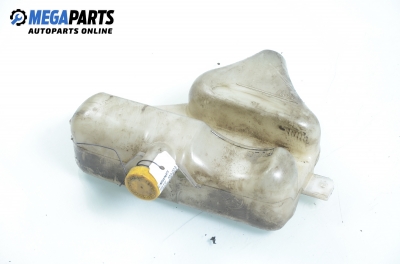 Казанче за антифриз за Mazda 6 Station Wagon I (08.2002 - 12.2007) 2.0 DI, 136 к.с.