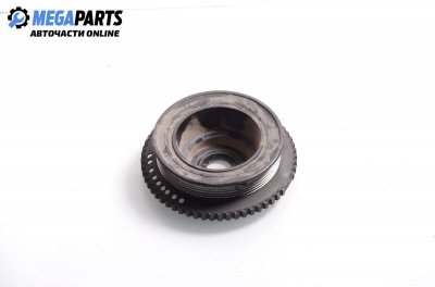 Ремъчна шайба за Opel Vectra B Estate (11.1996 - 07.2003) 1.6 i 16V, 100 к.с.