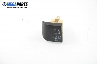 Индикаторен дисплей за Volkswagen Golf III Hatchback (08.1991 - 07.1998)