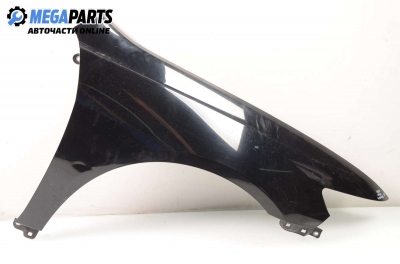 Калник за Honda Accord VII Sedan (01.2003 - 09. 2012), седан, позиция: дясна