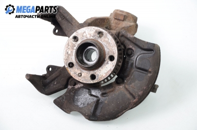 Шенкел главина за Volkswagen Golf IV Variant (05.1999 - 06.2006), позиция: предна, лява