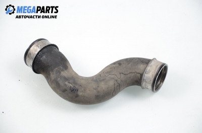 Маркуч турбо за Skoda Octavia II Sedan (02.2004 - 06.2013) 1.9 TDI, 105 к.с.