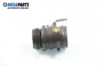 Компресор климатик за Daewoo Matiz Hatchback (09.1998 - 01.2005) 1.0, 64 к.с., №  717860