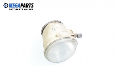 Халоген за Fiat Brava Hatchback (10.1995 - 06.2003), позиция: дясна