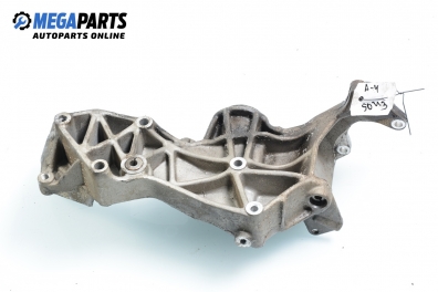 Стойка компресор климатик за Audi A4 Sedan B5 (11.1994 - 09.2001) 1.8, 125 к.с.