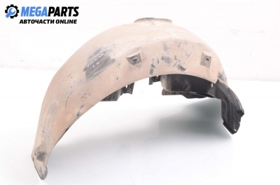Подкалник за Seat Ibiza IV Hatchback (02.2002 - 11.2009), 4+1 вр., хечбек, позиция: задна, дясна