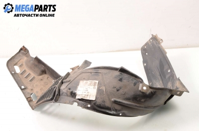 Подкалник за Honda Accord VII Sedan (01.2003 - 09. 2012), 4+1 вр., седан, позиция: предна, лява