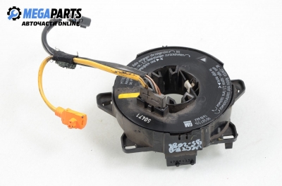 Лентов кабел за Airbag за Opel Vectra B Sedan (09.1995 - 04.2002)