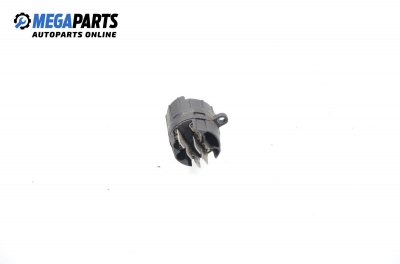 Клеморед контактен ключ за Nissan Primera Sedan I (06.1990 - 06.1996)