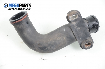 Тръба турбо за Mercedes-Benz A-Class Hatchback  (W168) (07.1997 - 08.2004) A 170 CDI (168.008), 90 к.с.