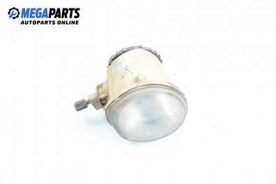 Халоген за Fiat Brava Hatchback (10.1995 - 06.2003), позиция: лява