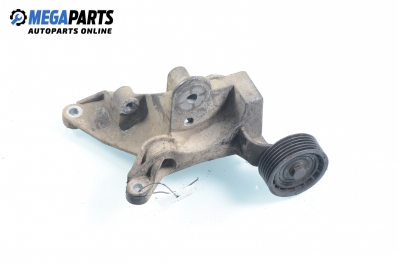 Обтяжна ролка ангренажен ремък за Saab 900 II Coupe (12.1993 - 02.1998) 2.0 i, 131 к.с.