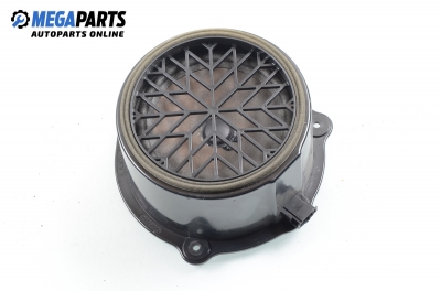Високоговорител за Audi A6 Sedan C6 (05.2004 - 03.2011), № 4F0 035 415