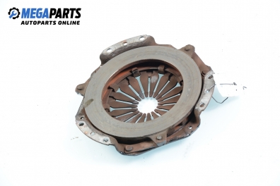 Притискателен диск на съединителя за Peugeot 206 Hatchback (08.1998 - 12.2012) 1.4 i, 75 к.с.