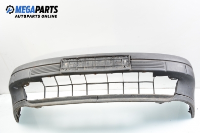 Предна броня за Volkswagen Passat Variant B3, B4 (02.1988 - 06.1997), комби, позиция: предна