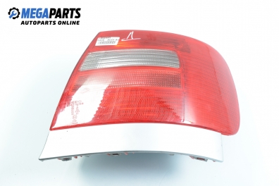 Стоп за Audi A4 Sedan B5 (11.1994 - 09.2001), седан, позиция: дясна, Depo