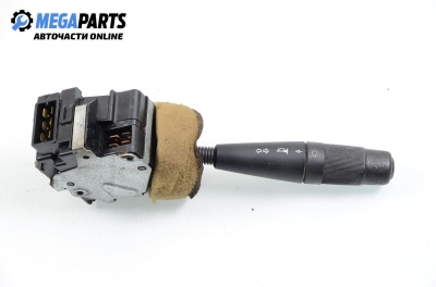 Лостче за светлини за Peugeot 405 I Sedan (01.1987 - 12.1993)