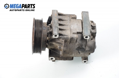 Компресор климатик за Alfa Romeo 145 Hatchback (07.1994 - 01.2001) 1.4 i.e. 16V T.S., 103 к.с., № SCS08 507775200